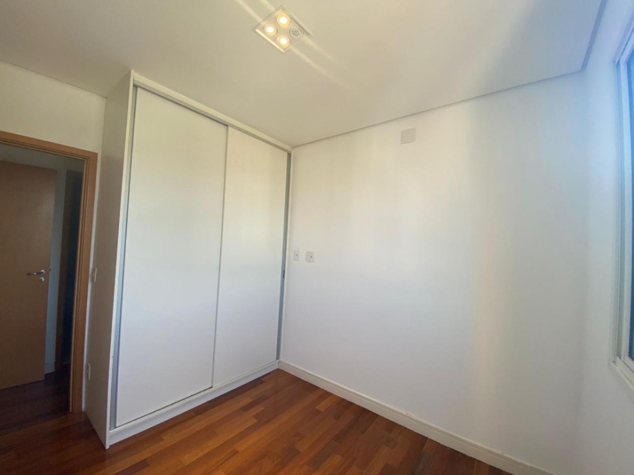 Apartamento, 2 quartos, 75 m² - Foto 12