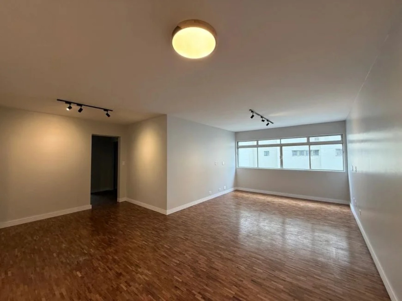 Apartamento, 3 quartos, 120 m² - Foto 7
