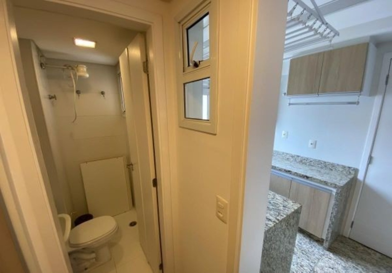 Apartamento, 3 quartos, 120 m² - Foto 9