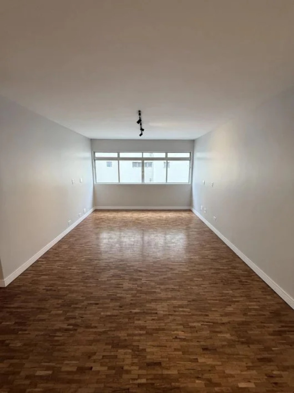 Apartamento, 3 quartos, 120 m² - Foto 8