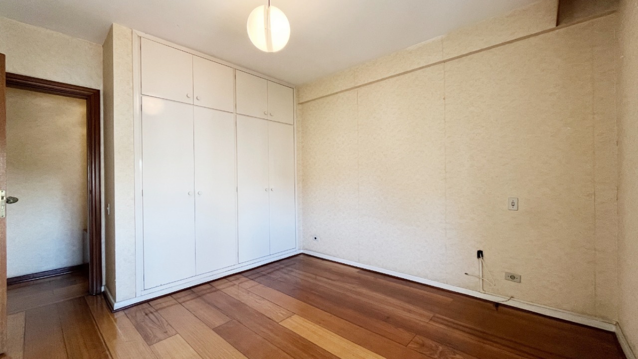 Apartamento, 3 quartos, 215 m² - Foto 57