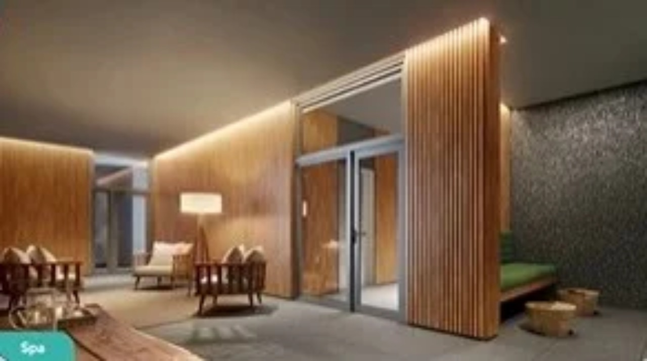 Apartamento, 3 quartos, 140 m² - Foto 25