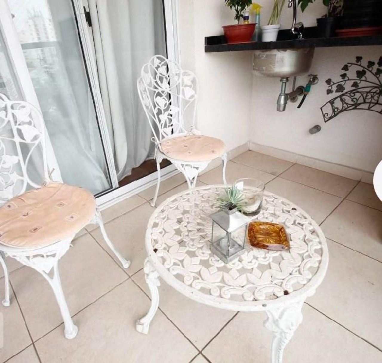 Apartamento, 3 quartos, 182 m² - Foto 48