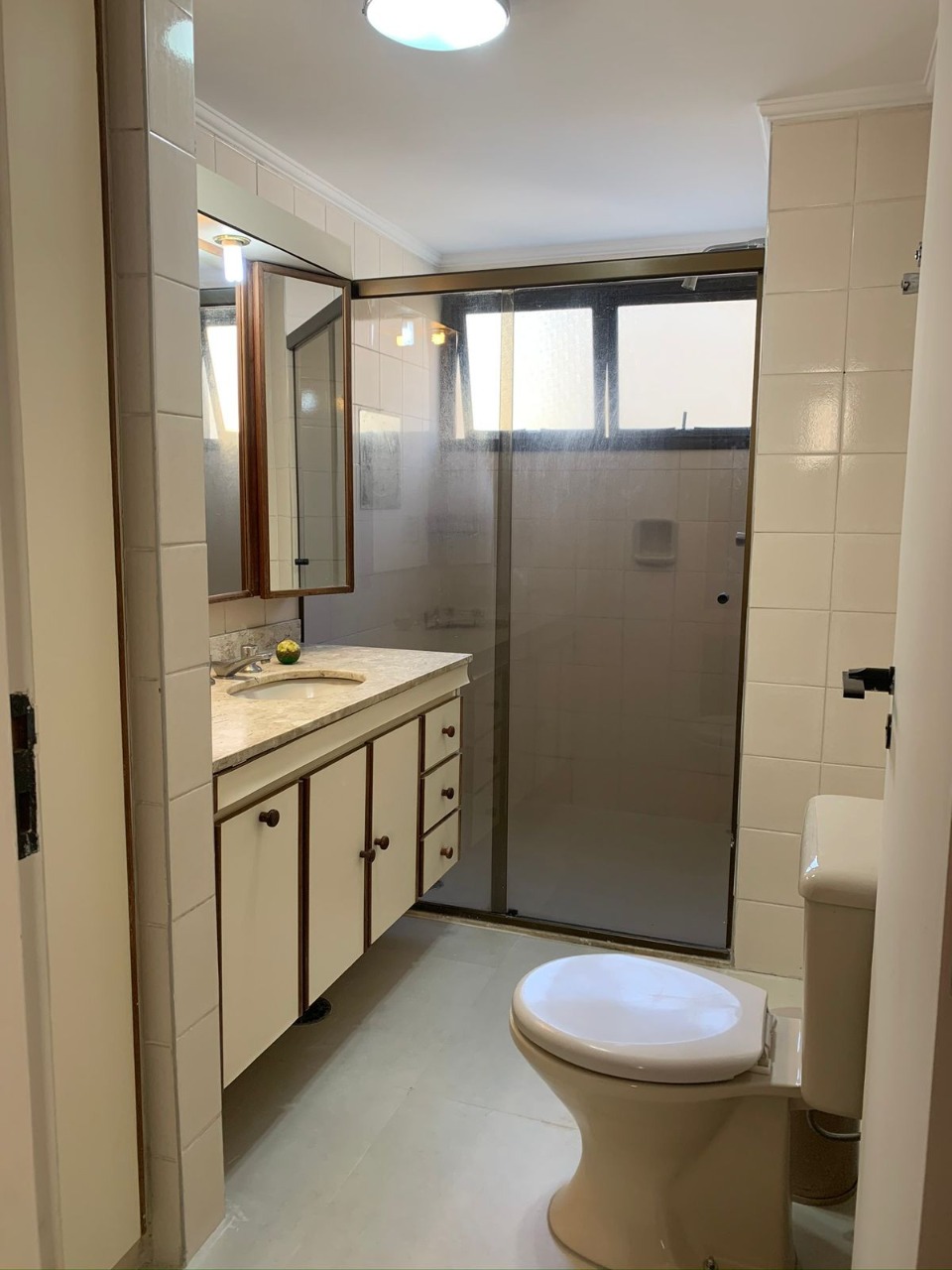 Apartamento, 3 quartos, 86 m² - Foto 30