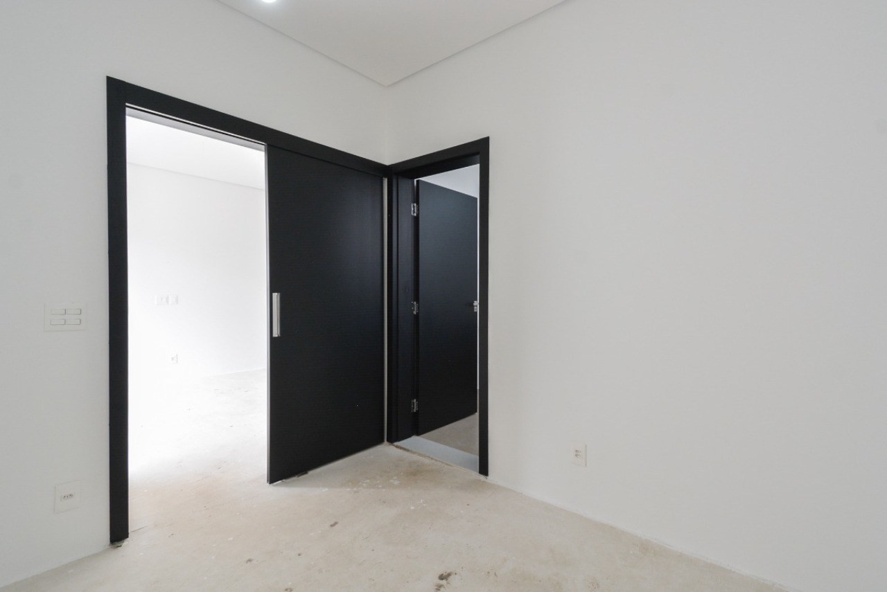 Casa de Condomínio, 3 quartos - Foto 41