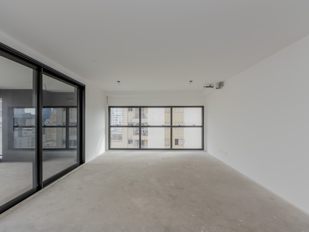 Apartamento, 3 quartos, 152 m² - Foto 5