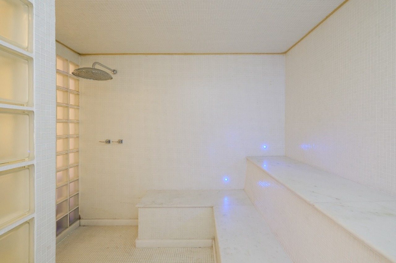 Cobertura, 4 quartos, 650 m² - Foto 58