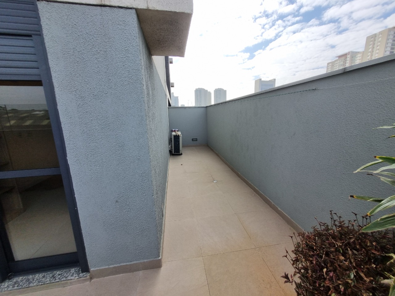 Apartamento, 2 quartos, 100 m² - Foto 18