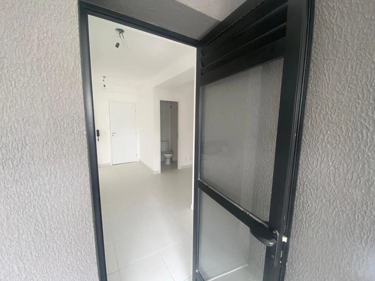 Apartamento, 4 quartos, 150 m² - Foto 23