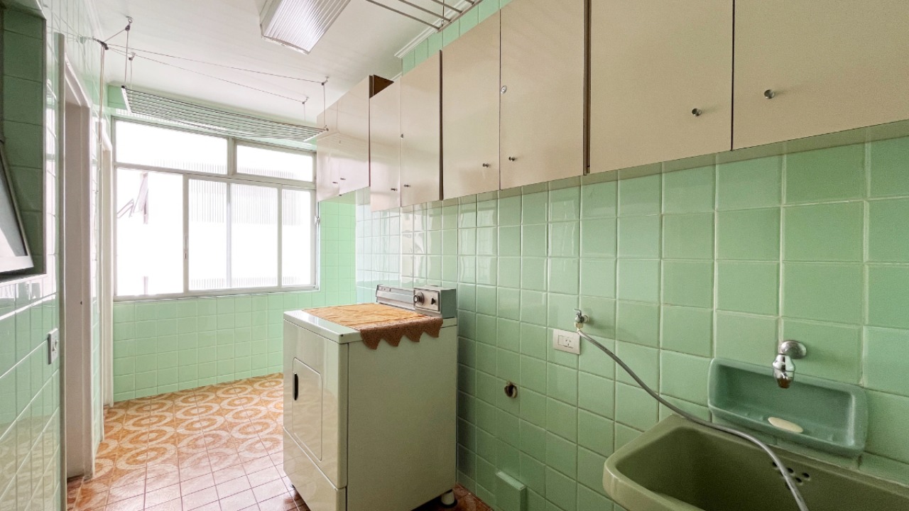 Apartamento, 3 quartos, 215 m² - Foto 15