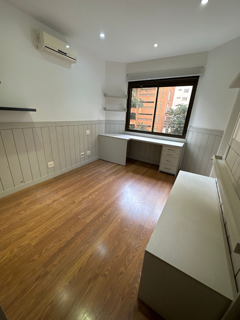 Apartamento, 3 quartos, 200 m² - Foto 14