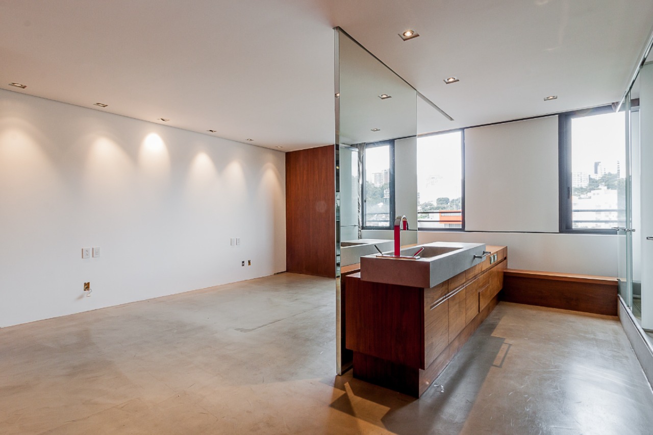 Apartamento, 2 quartos, 160 m² - Foto 31