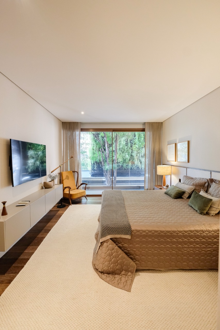 Apartamento, 2 quartos, 160 m² - Foto 32