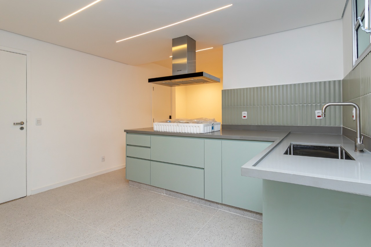 Apartamento, 2 quartos, 110 m² - Foto 11