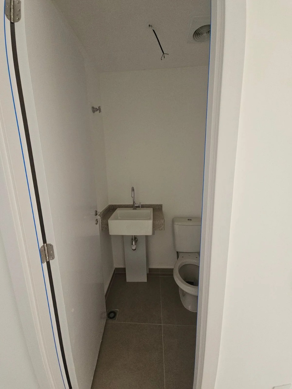 Apartamento, 3 quartos, 90 m² - Foto 11