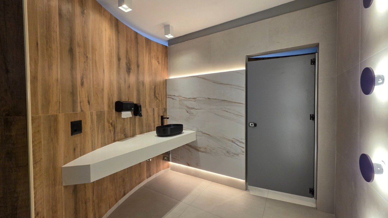 Apartamento, 2 quartos, 100 m² - Foto 30