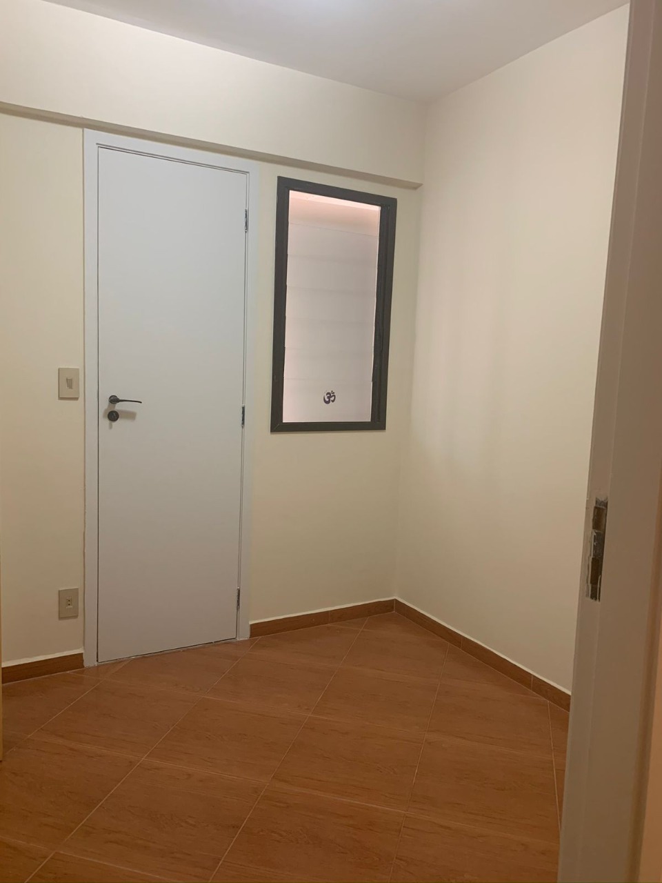 Apartamento, 3 quartos, 86 m² - Foto 9