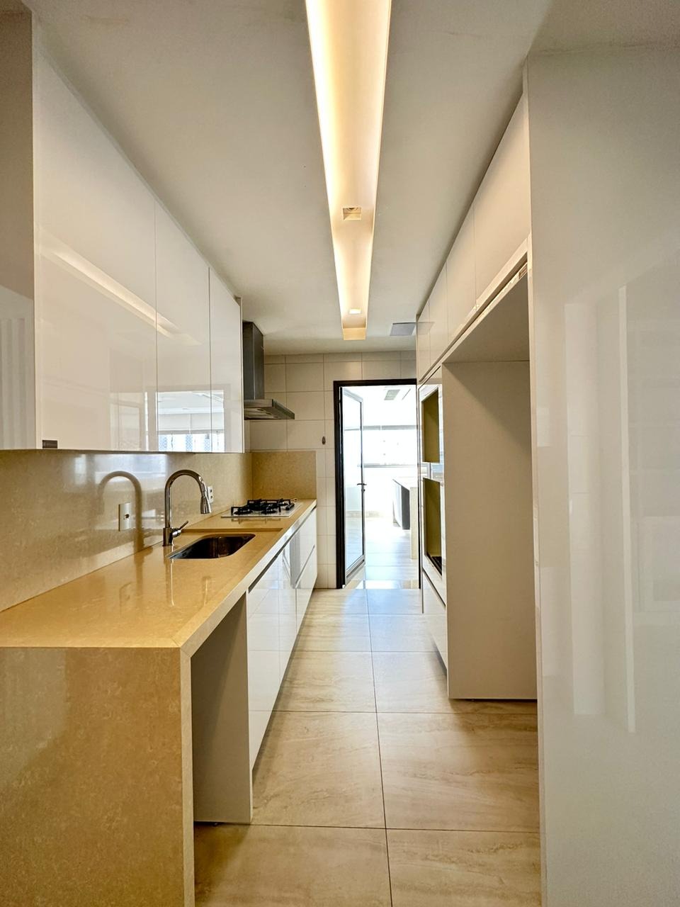Apartamento, 3 quartos, 180 m² - Foto 39
