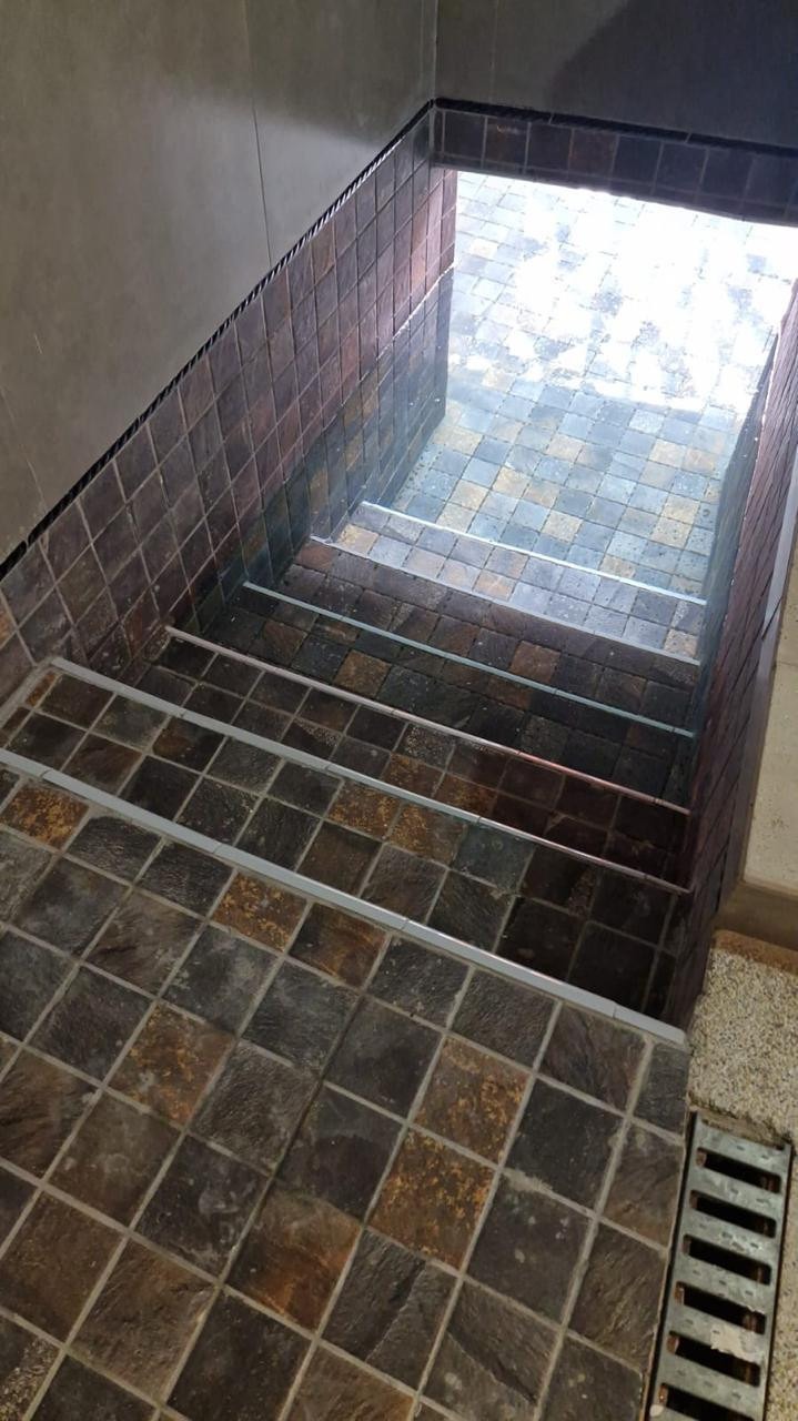 Prédio Inteiro, 600 m² - Foto 26