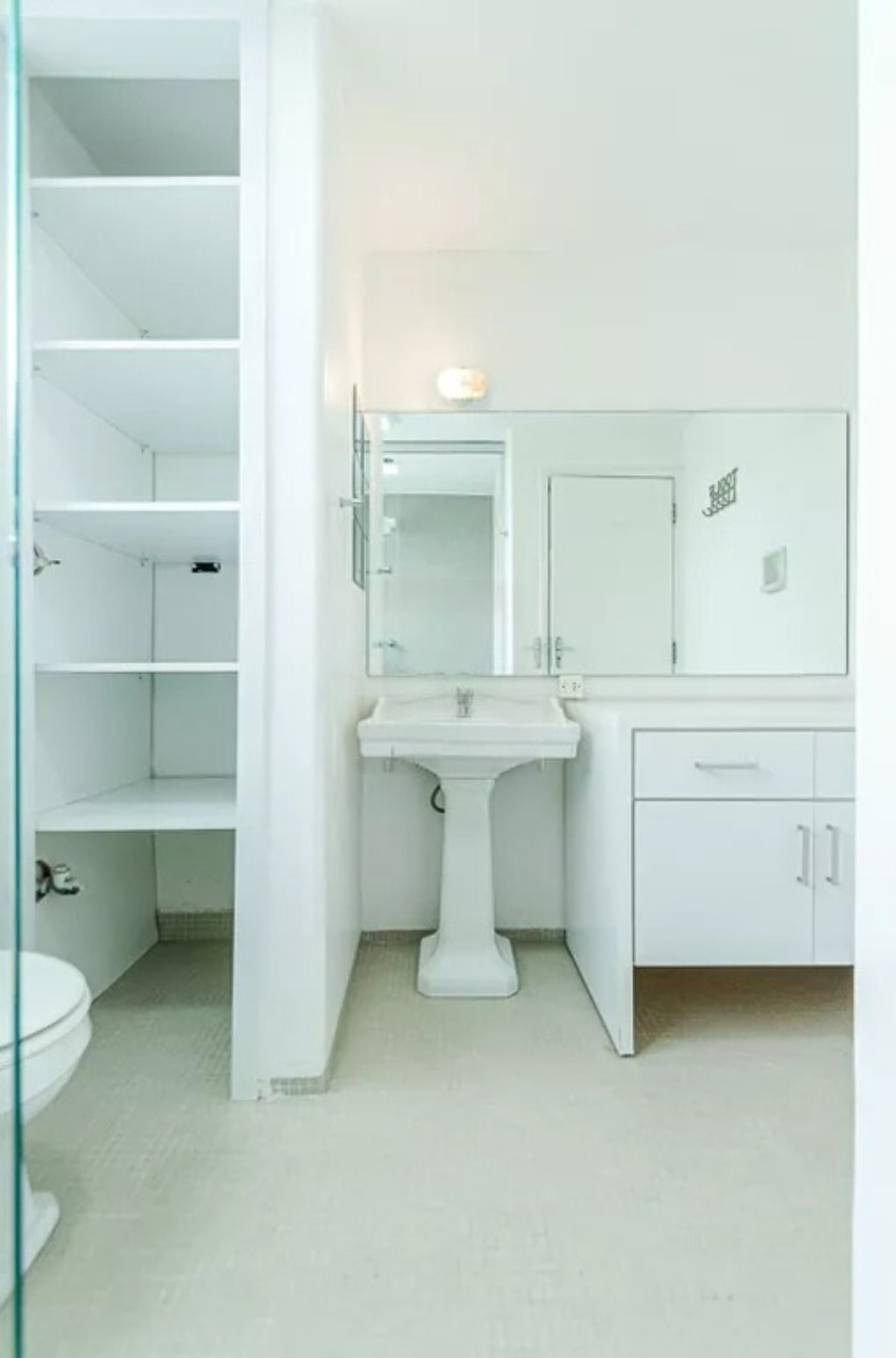 Apartamento, 2 quartos, 100 m² - Foto 10