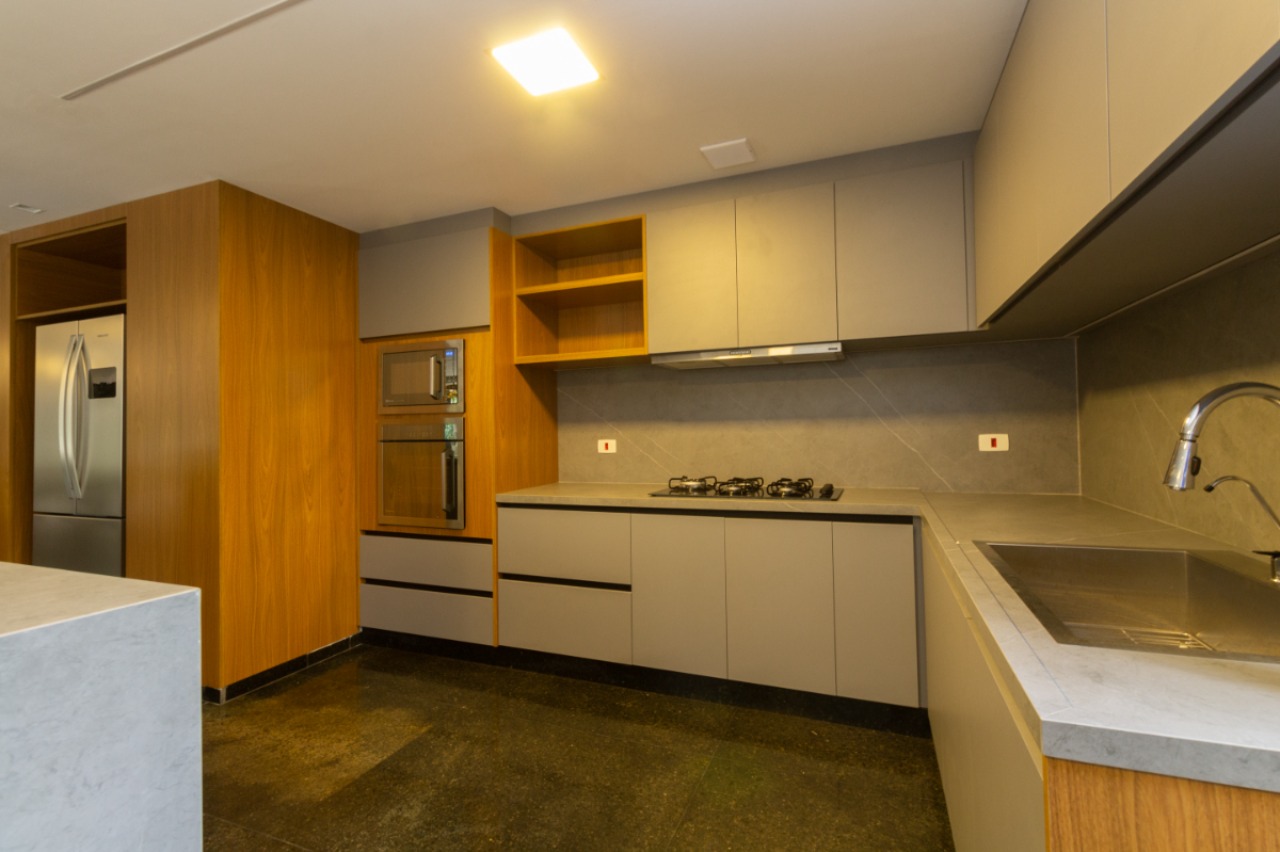 Apartamento, 3 quartos, 340 m² - Foto 38