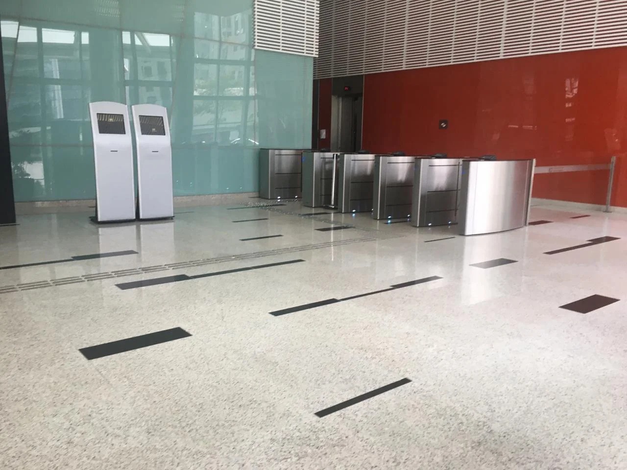 Sala-Conjunto, 540 m² - Foto 7