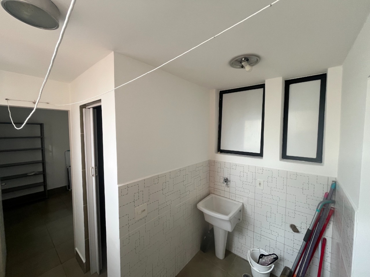 Apartamento, 3 quartos, 110 m² - Foto 19