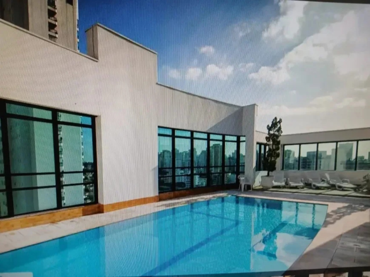 Apartamento, 2 quartos, 70 m² - Foto 11