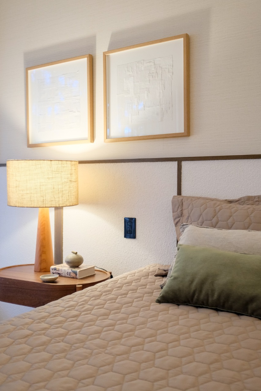 Apartamento, 2 quartos, 160 m² - Foto 20