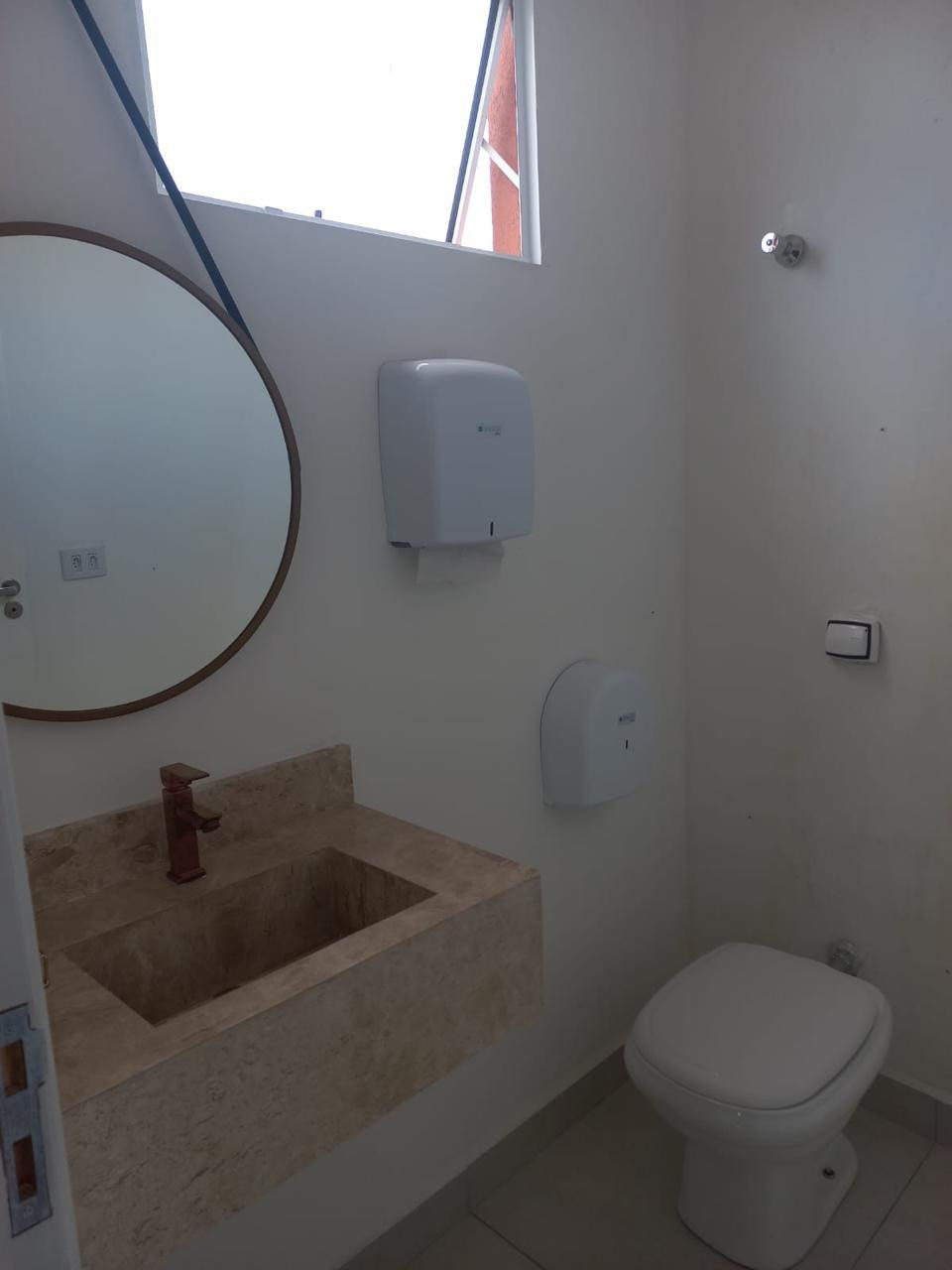 Prédio Inteiro, 600 m² - Foto 11