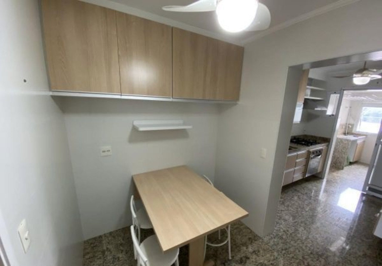 Apartamento, 3 quartos, 120 m² - Foto 14