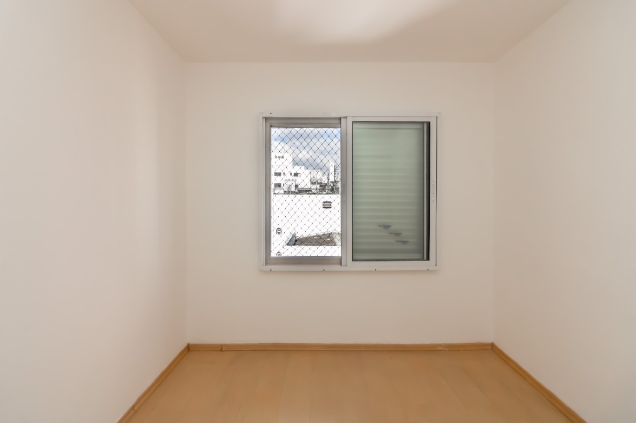 Cobertura, 3 quartos, 150 m² - Foto 18