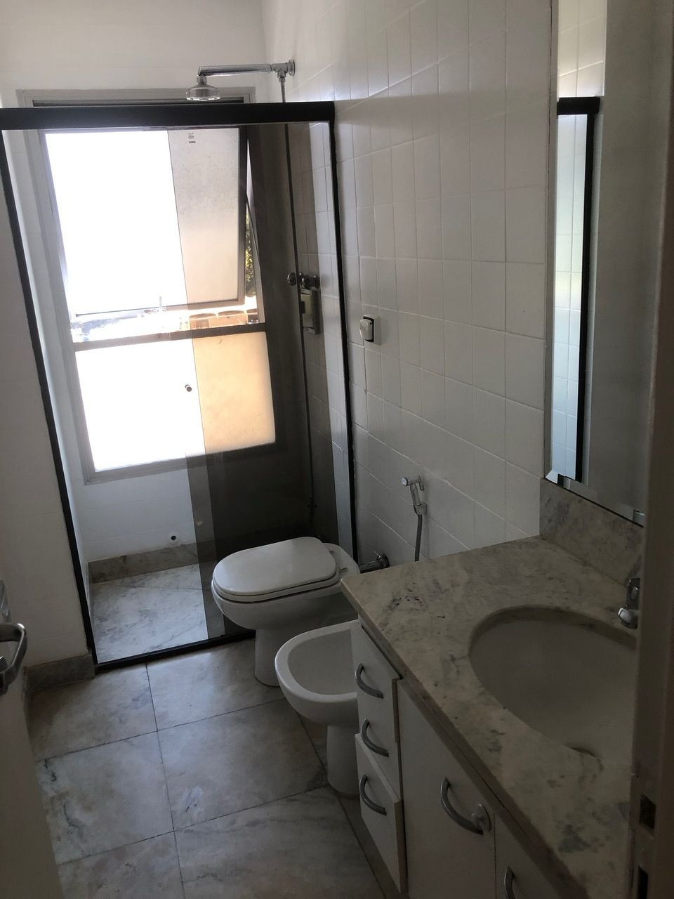 Apartamento, 4 quartos, 230 m² - Foto 11