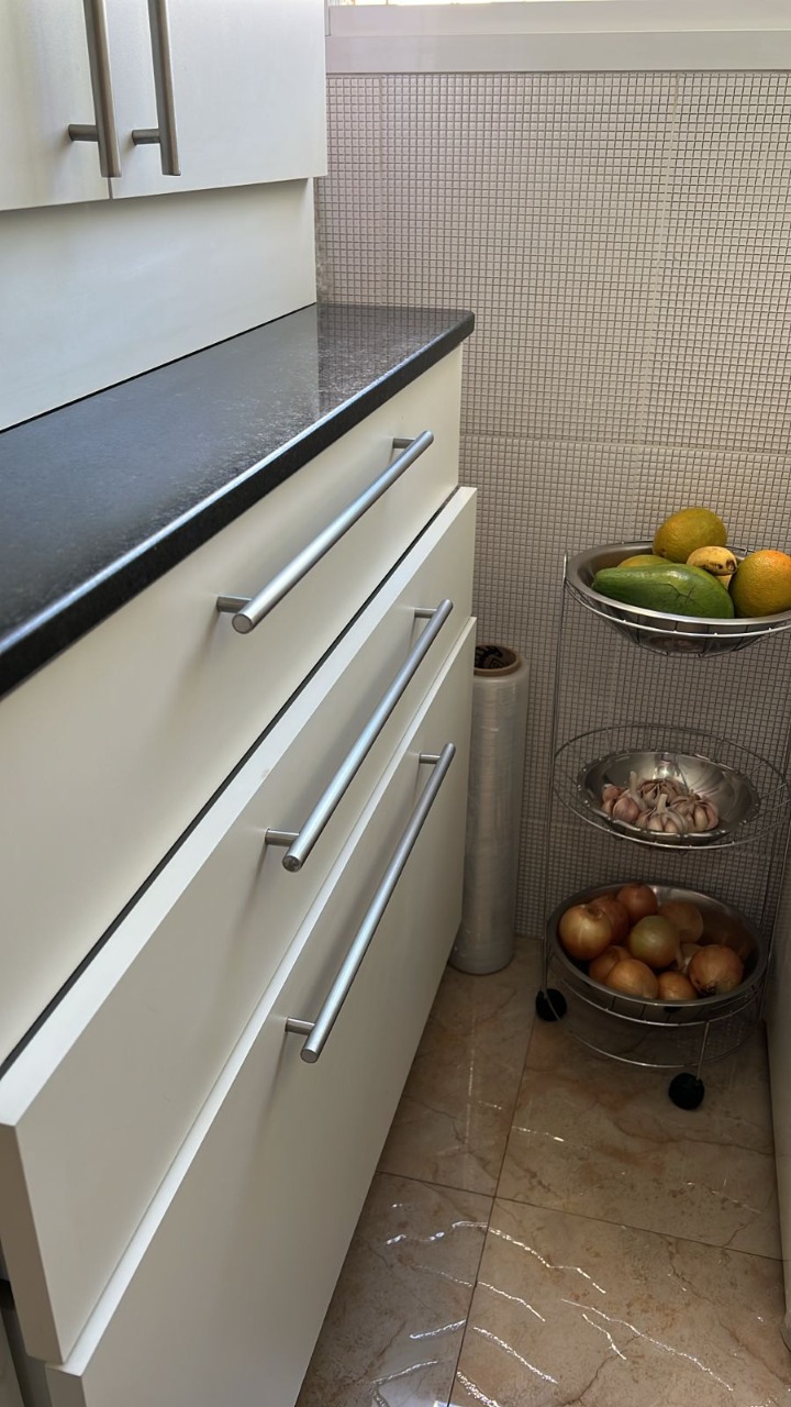 Apartamento, 2 quartos, 60 m² - Foto 39