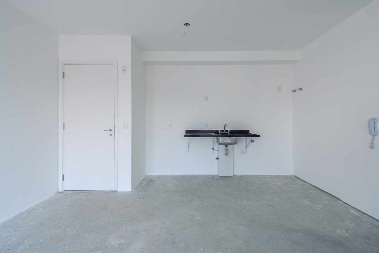 Apartamento, 3 quartos, 100 m² - Foto 23