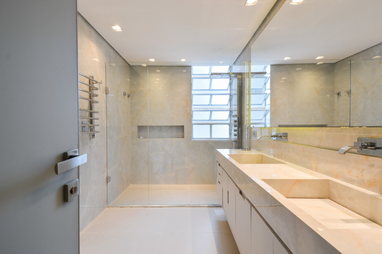 Apartamento, 3 quartos, 300 m² - Foto 24