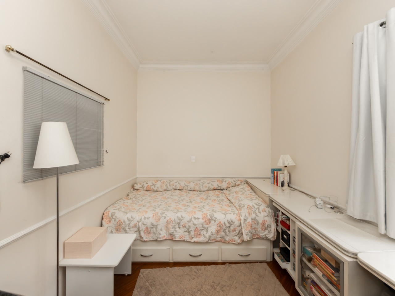 Casa, 4 quartos, 400 m² - Foto 26