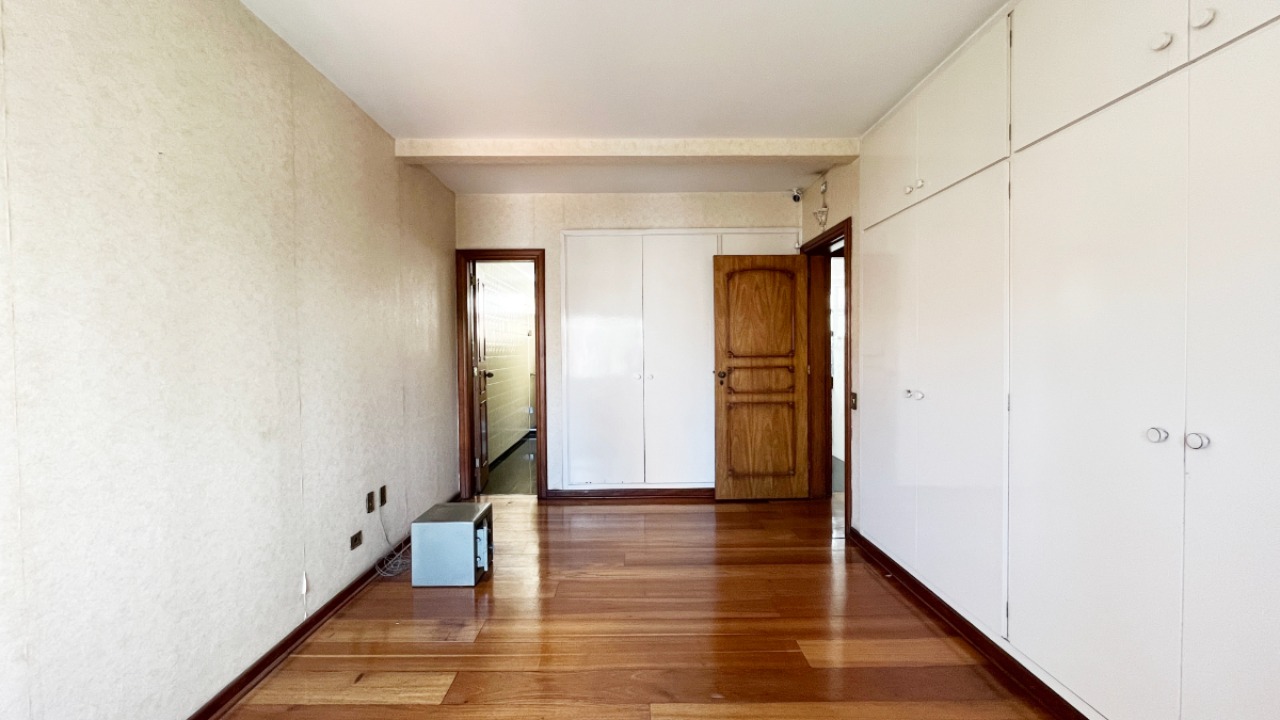 Apartamento, 3 quartos, 215 m² - Foto 32