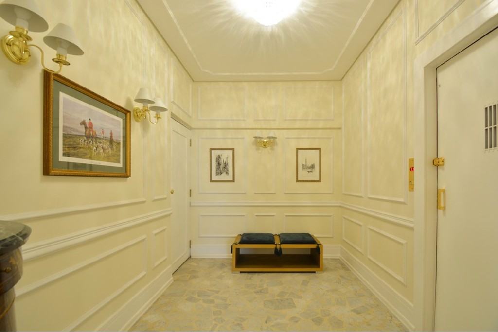 Apartamento, 4 quartos, 358 m² - Foto 25