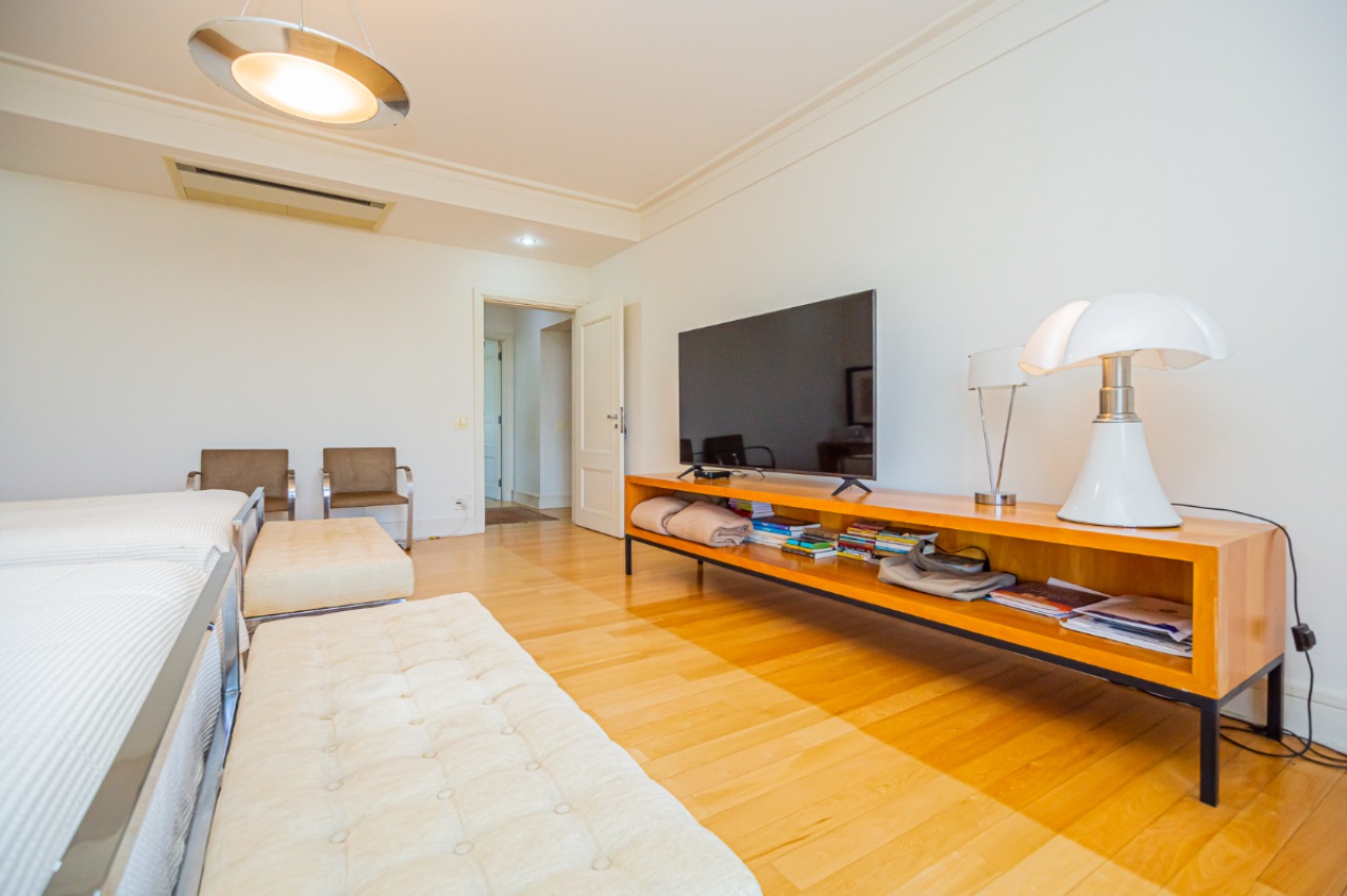 Apartamento, 4 quartos, 650 m² - Foto 66