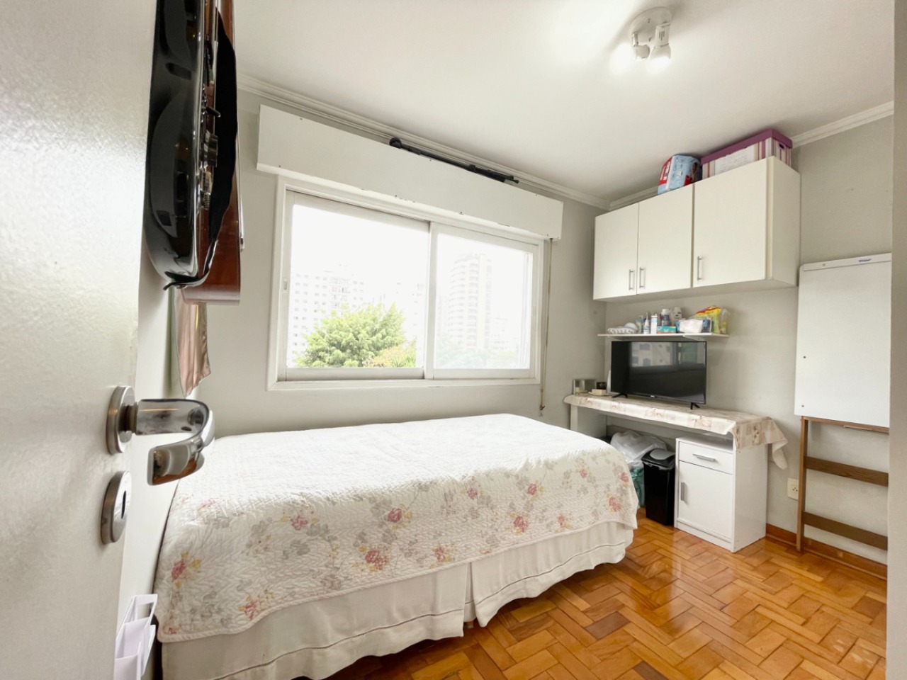 Apartamento, 2 quartos, 70 m² - Foto 12