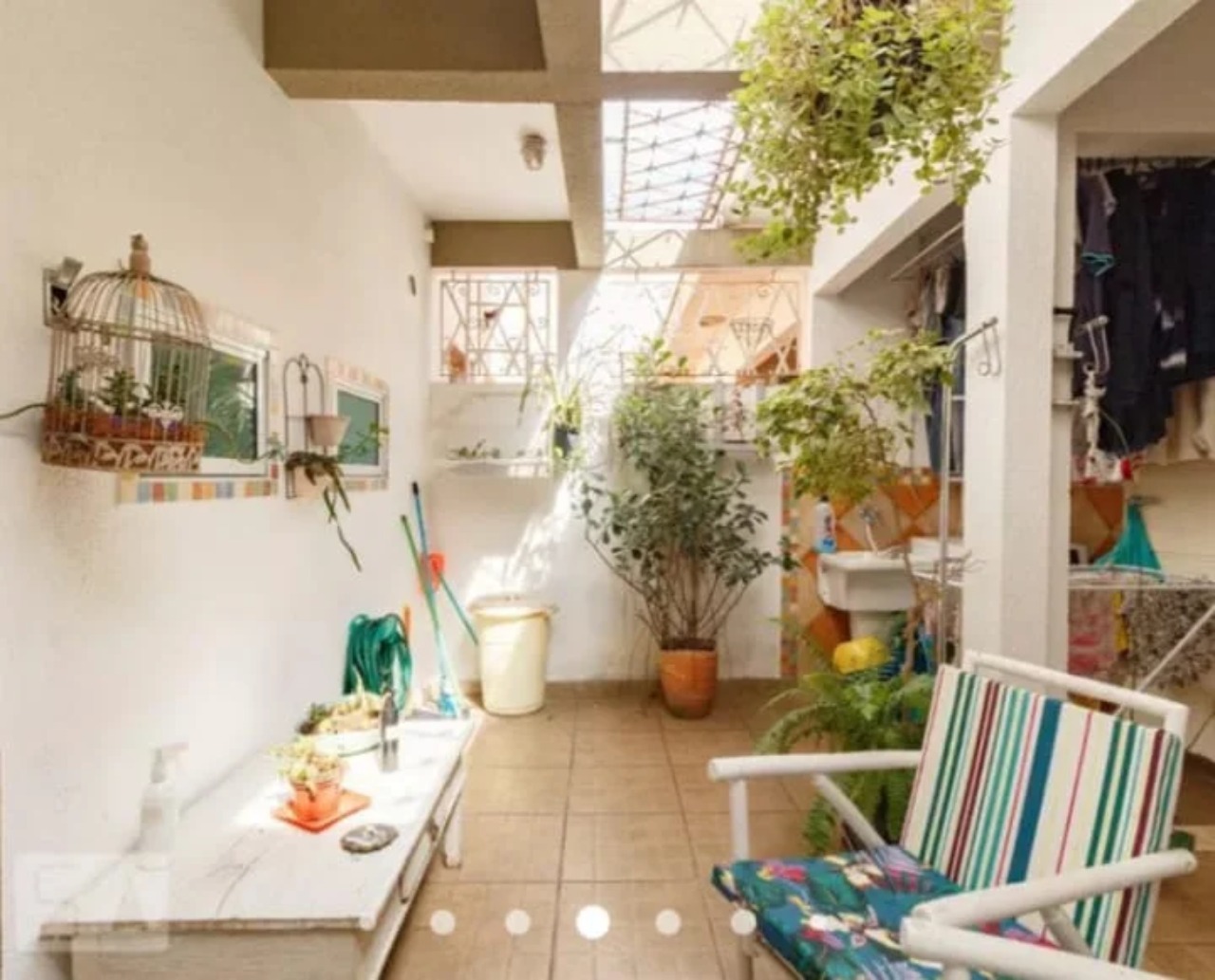 Casa, 2 quartos, 135 m² - Foto 18