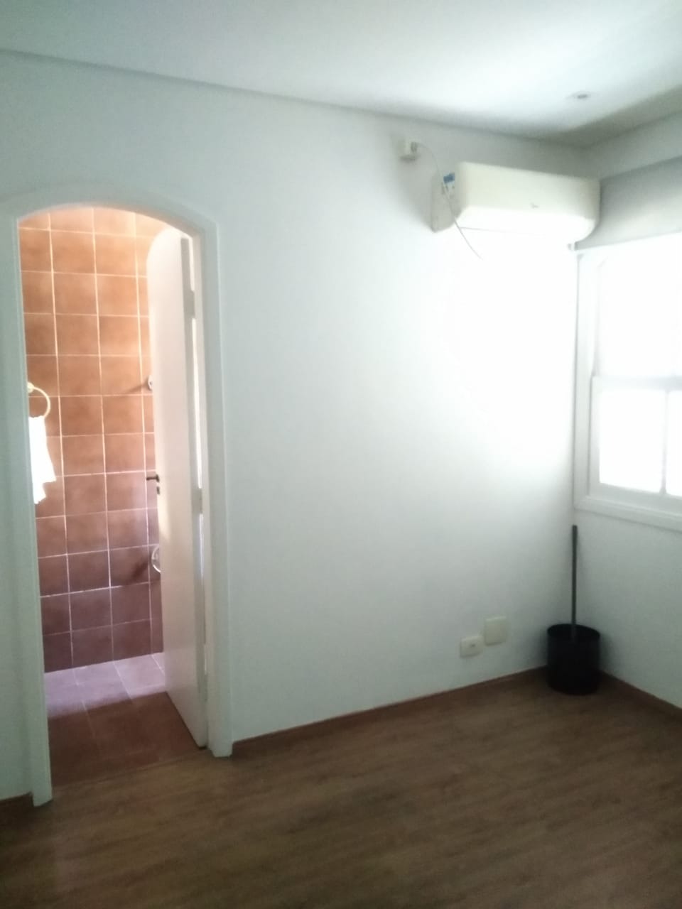 Casa, 3 quartos, 120 m² - Foto 10