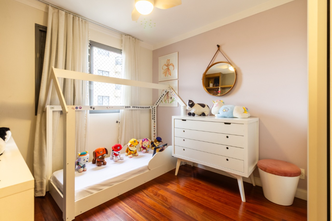Apartamento, 3 quartos, 170 m² - Foto 38