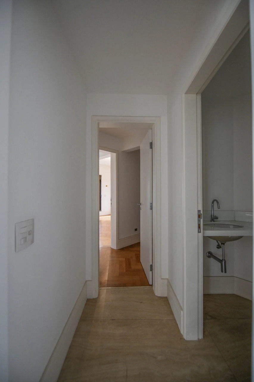 Apartamento, 3 quartos, 260 m² - Foto 20