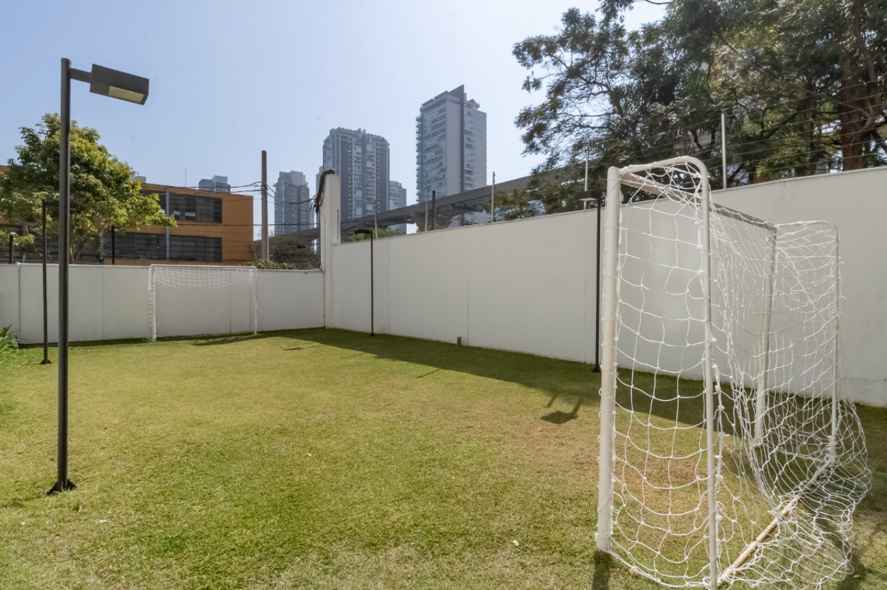 Cobertura, 2 quartos, 160 m² - Foto 31