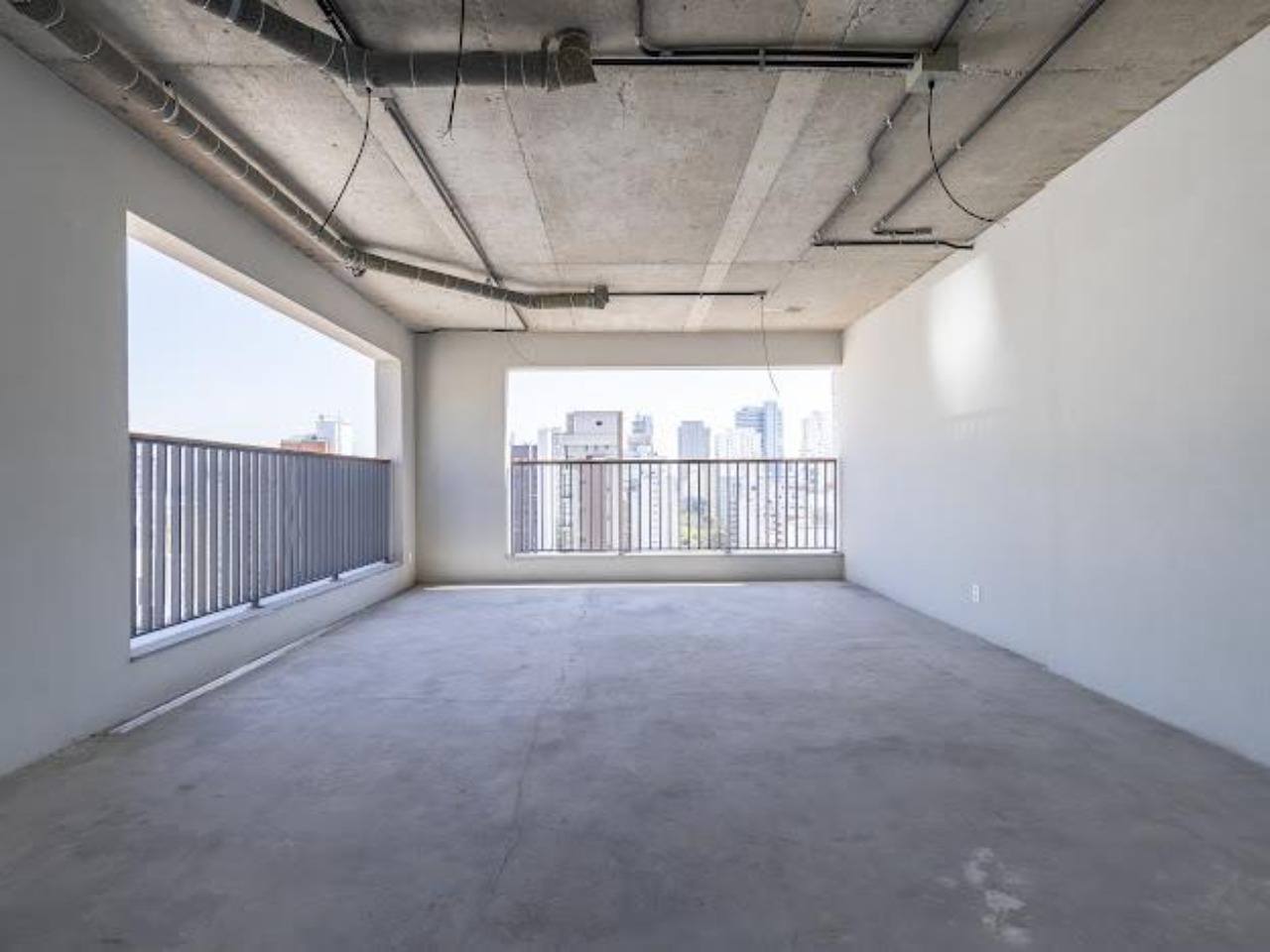 Cobertura, 4 quartos, 663 m² - Foto 15