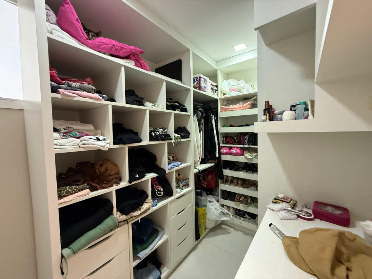 Apartamento, 2 quartos, 103 m² - Foto 16