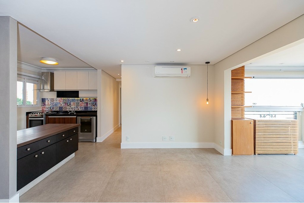 Apartamento, 3 quartos, 92 m² - Foto 30