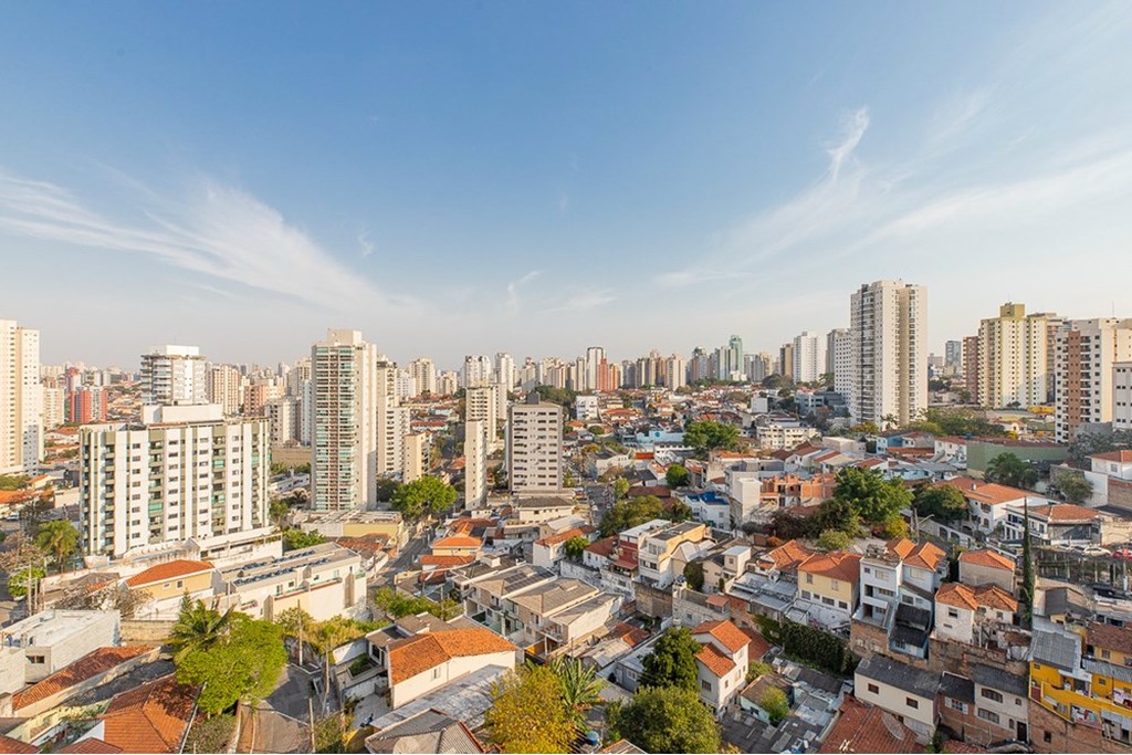 Apartamento, 3 quartos, 92 m² - Foto 28